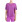 4F TSHIRT FNK